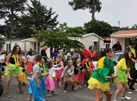 parade camping bel air pornichet 2