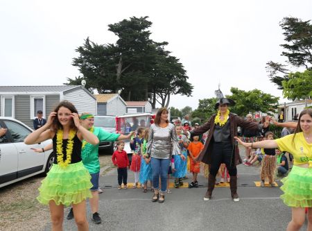 parade camping bel air pornichet 5