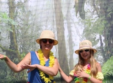 photocall des iles andre camping bel air pornichet 10