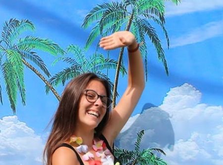 photocall des iles andre camping bel air pornichet 13