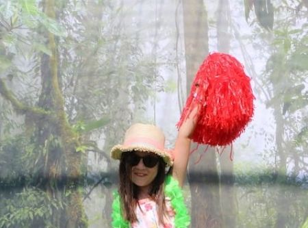 photocall des iles andre camping bel air pornichet 7