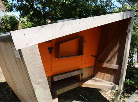 photos-cabane-etape-belair-pornichet1