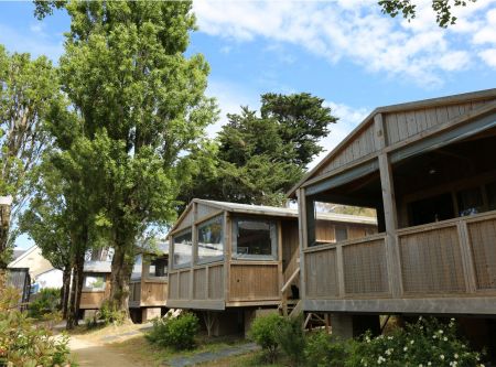 photos-chalets-belair-pornichet1