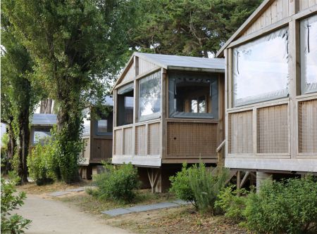 photos-chalets-belair-pornichet2