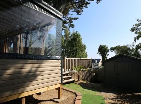 photos-chalets-belair-pornichet3