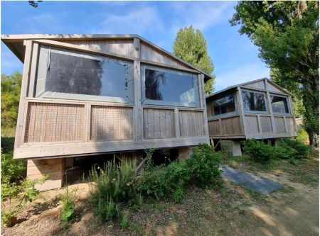photos-chalets-belair-pornichet4