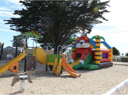 photos-du-camping1