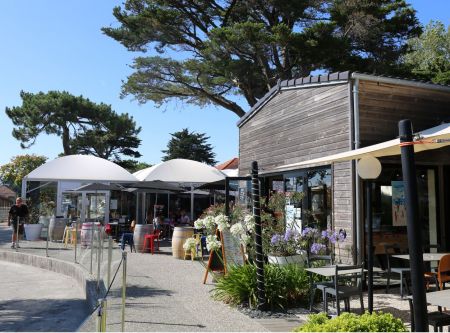 photos-du-camping10