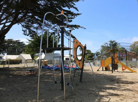 photos-du-camping2