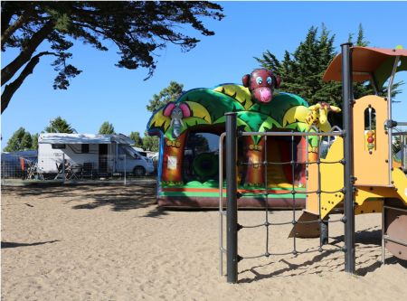 photos-du-camping4