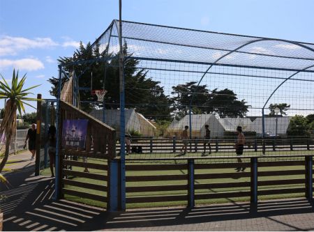 photos-du-camping8