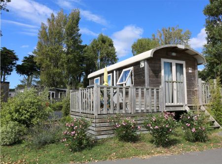 photos-roulottes-belair-pornichet1