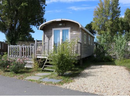 photos-roulottes-belair-pornichet2