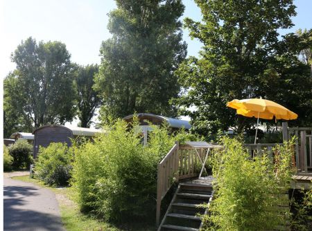 photos-roulottes-belair-pornichet3