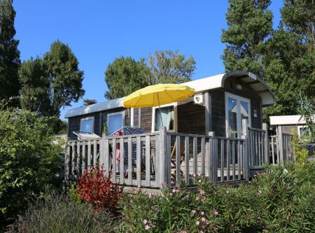 photos-roulottes-belair-pornichet5