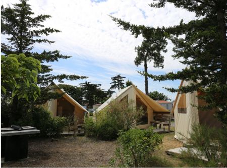 photos-tentes-lodges-belair-pornichet2