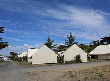photos-tentes-lodges-belair-pornichet3