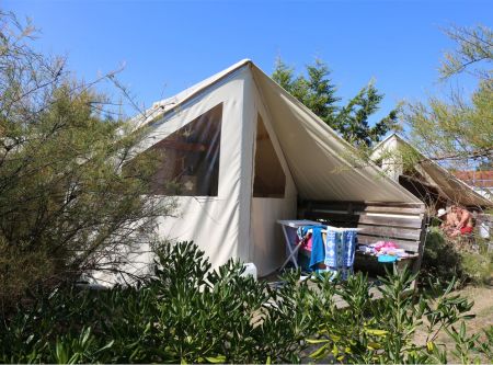 photos-tentes-lodges-belair-pornichet4