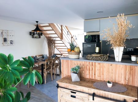 photos-villas-belair-pornichet-1