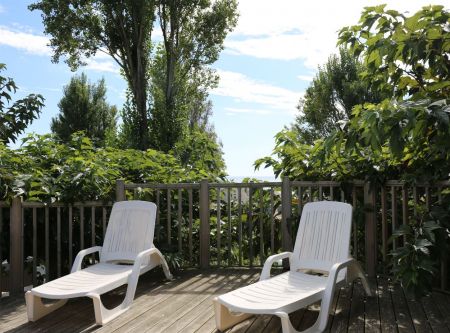 photos-vue-mer-belai-pornichet1