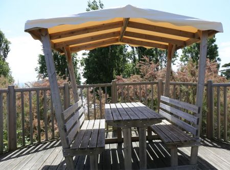 photos-vue-mer-belai-pornichet2