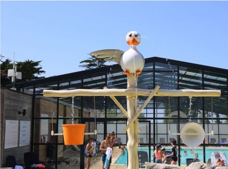 piscines-chauffees10