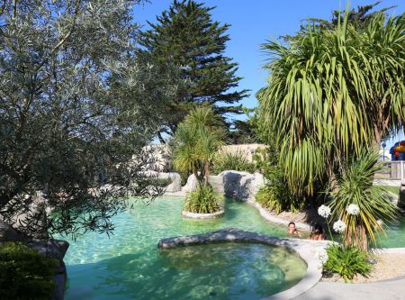 piscines-chauffees11