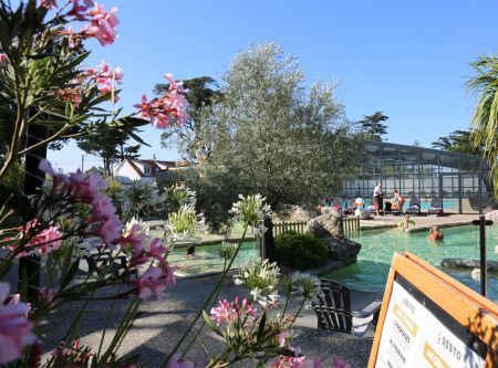 piscines-chauffees12