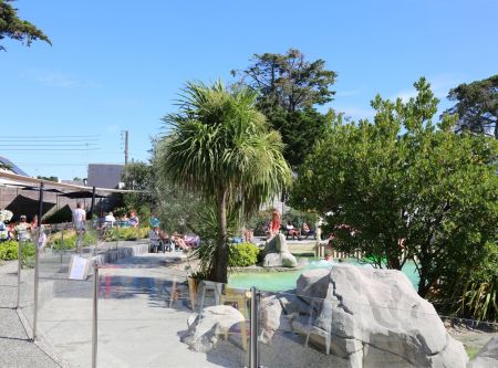 piscines-chauffees13