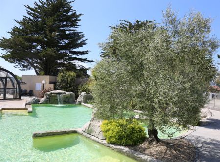 piscines-chauffees2