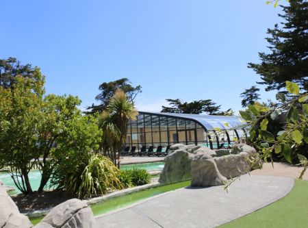piscines-chauffees3
