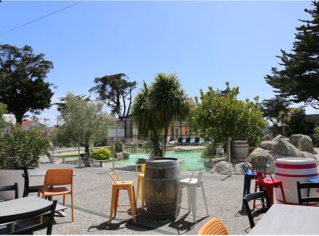 piscines-chauffees4