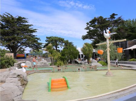 piscines-chauffees5