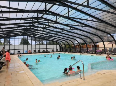 piscines-chauffees6