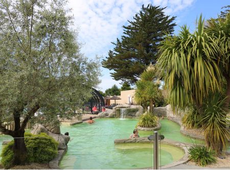 piscines-chauffees7