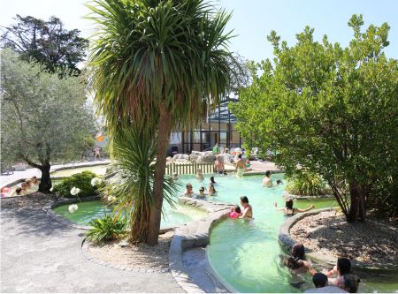 piscines-chauffees8