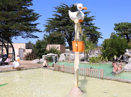 piscines-chauffees9