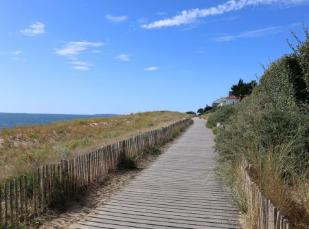 plage-bonne-source1