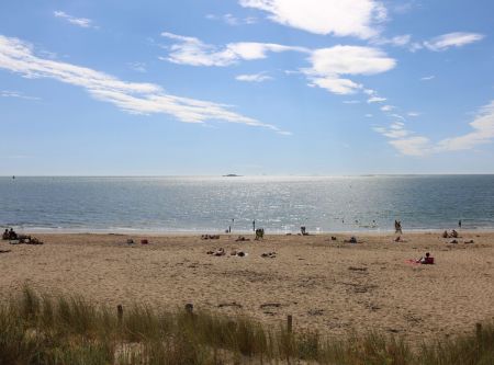 plage-bonne-source2