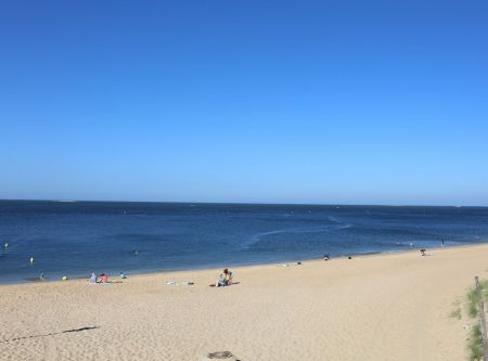 plage-bonne-source3