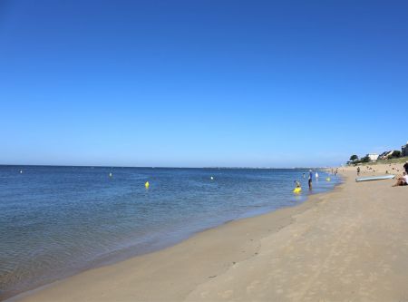 plage-bonne-source4