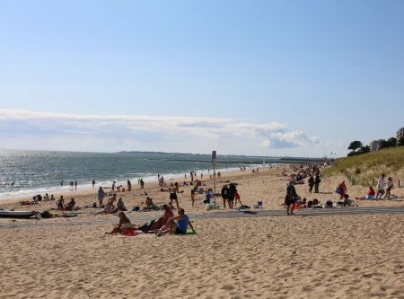 plage-bonne-source6