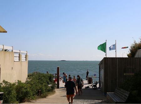 plage-bonne-source7