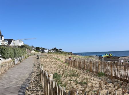 plage-bonne-source8