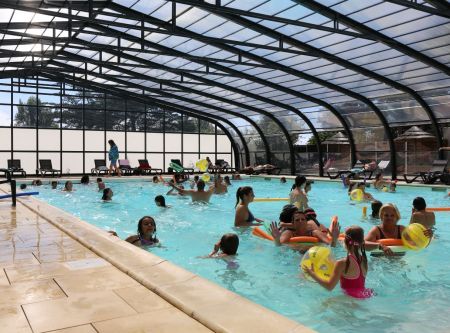 pool-party-camping-bel-air-pornichet-4