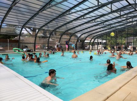 pool-party-camping-bel-air-pornichet-5