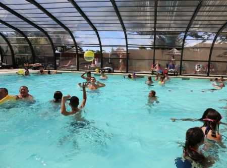 pool-party-camping-bel-air-pornichet-6