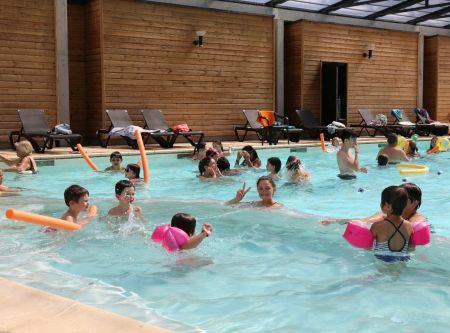 pool-party-camping-bel-air-pornichet-7