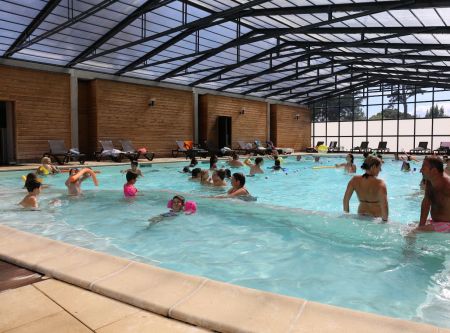 pool-party-camping-bel-air-pornichet-8