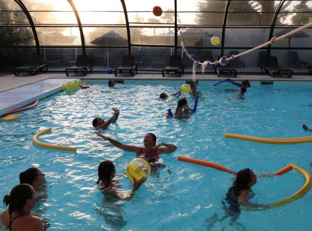 pool-party-camping-bel-air-pornichet-9